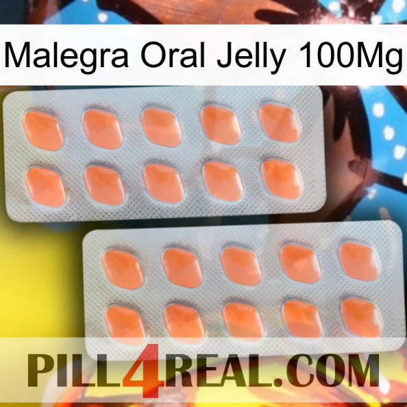 Malegra Oral Jelly 100Mg 27.jpg